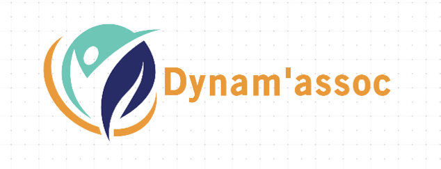 Dynam'assoc